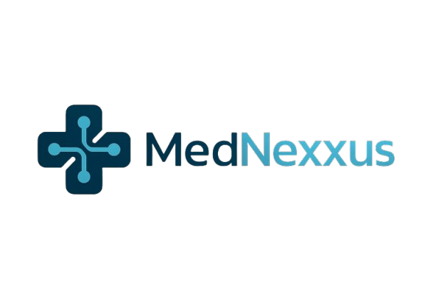 MedNexxus